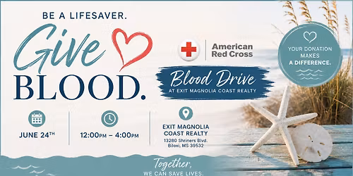 \ud83e\ude78 GIVE BLOOD. SAVE LIVES. \ud83e\ude78