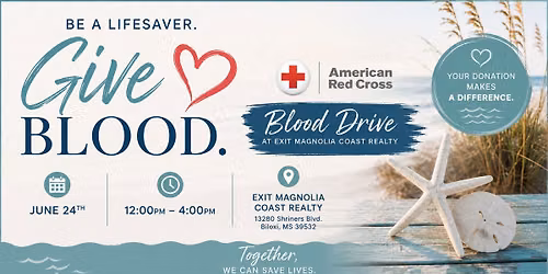\ud83e\ude78 GIVE BLOOD. SAVE LIVES. \ud83e\ude78