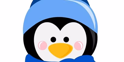 MS Winter Escape Fundraiser 2026