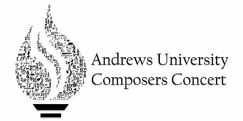 Sunday Music Series: Andrews University Composers
