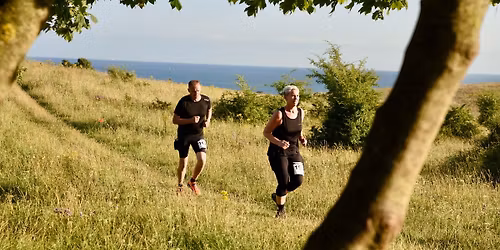 Etape M\u00f8n 2026 - 10 \u00e5rs jubil\u00e6um