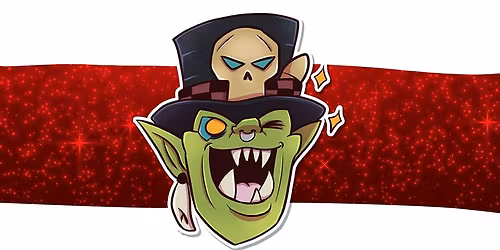 +++ Sunday Open Day the 21st of December +++