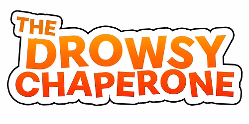 The Drowsy Chaperone