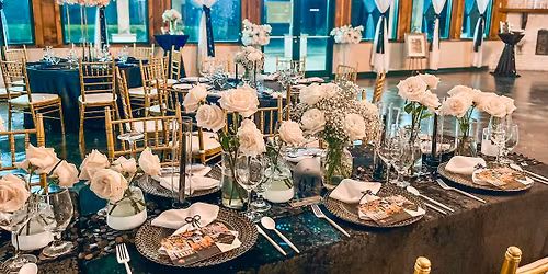 Floral Class for Beginners