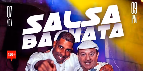 Cuban Flow au Jungle Caf\u00e9 \u2013 \u00c9dition Inaugurale ! \ud83c\udf89\ud83c\udf34