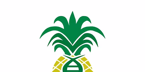 Health Optimization Club in The Villages, FL | JANUARY MEETUP