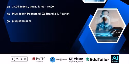 Jak rozmawia\u0107 z ChatGPT, \u017ceby realnie pomaga\u0142 w biznesie