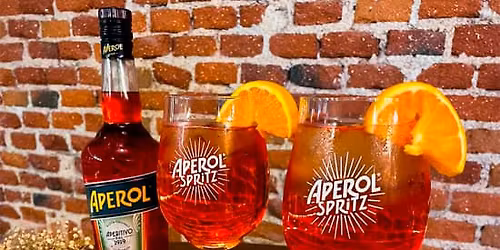 Men\u00fa Ruleta Pizzart: una divertida ruleta de pizza y bebida