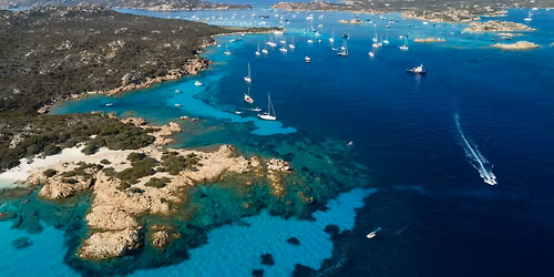 Na mori s Petrom Pialom - jacht\u00e1rske cestovate\u013esk\u00e9 kino