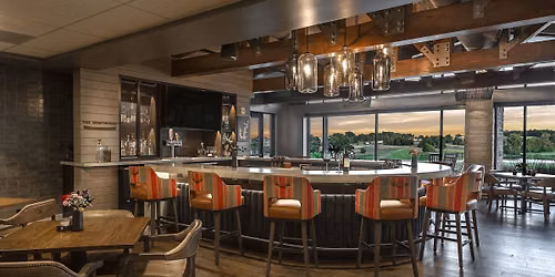 Chef\u2019s Demo: A Taste of Summer