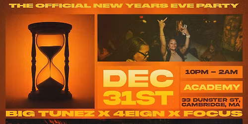 \u26b1\ufe0f\ufe0f\ufe0f\ufe0f\ufe0f\ufe0f\ufe0f\ufe0f\ufe0f\ufe0f\ufe0f\ufe0f\ufe0f\ufe0f\ufe0f\ufe0f\ufe0f\ufe0f\ufe0f\ufe0f\ufe0f\ufe0f\ufe0f\ufe0f\ufe0f\ufe0f\ufe0f\ufe0f\u303d\ufe0fRESET NYE PARTY\u303d\ufe0f\u26b1@ ACADEMY FR\u2744\ufe0fST FGXzotix