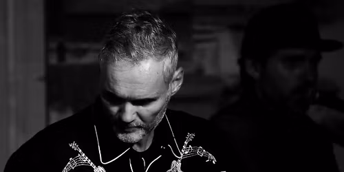 Elle Melle - Solokonsert