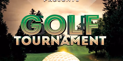 NHBA Golf Tournament
