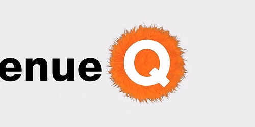 Avenue Q