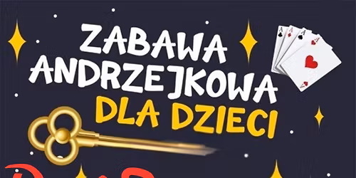 \ud83d\udc08\u200d\u2b1b Zabawa Andrzejkowa 2\ud83d\udc08\u200d\u2b1b