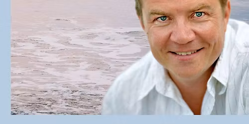 Naistep\u00e4ev Karl Madisega