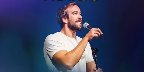 Franjo \u2022 Z\u00e9nith, Dijon \u2022 17\/04\/26