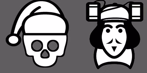 Shakespeare RAW: Hamlet