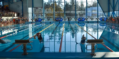 K\u00f5ik Meie Pardikesed II etapp