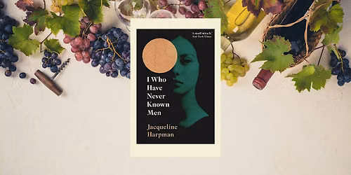 Book Club | October Sunday Brunch