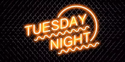 Hangar Pinball\u2019s Tuesday Nite Pace Matchplay