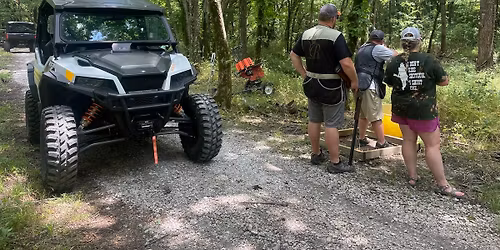 Registered Shoot: 100 Report Targets, 100 True Pair Targets, 100 Super Sport Targets