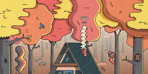 Sunday November 23rd Crop