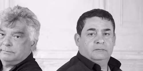 Gipsy Kings in DINSLAKEN