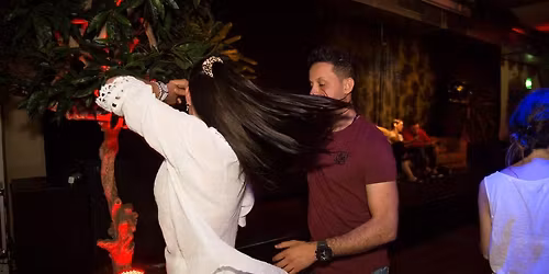 Lounge@Bananenreiferei (e)