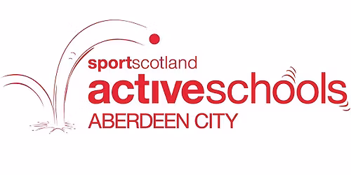 Harlaw Fun Run Series 2026