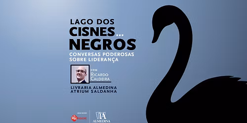 L\u00edderes do Futuro, com Ricardo Costa e Adolfo Mesquita Nunes