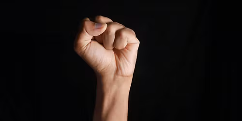 IJkpunten voor een wereld in flux