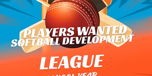 junior taster sessions