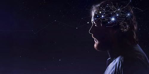THE POWER OF THE SUBCONSCIOUS MIND