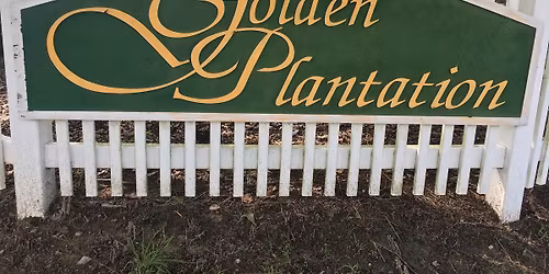 Teaching on Book of Revelation