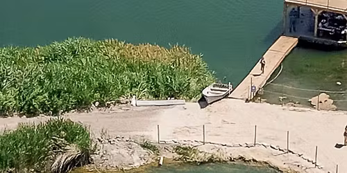 Community Gathering and Full Moon Fundraiser