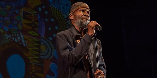 Def Poetry Reunion