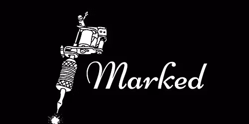 Sunday Worship 930\/11