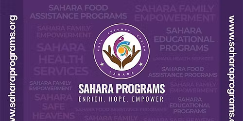 Emerging Dimensions in Behavioral Health 