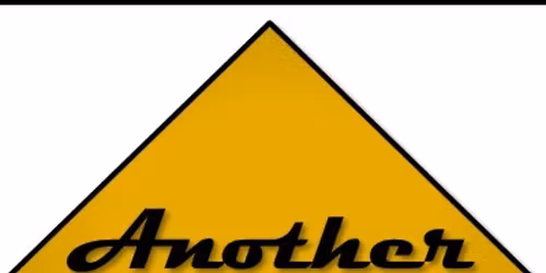 New Years Eve with Another Road