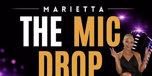 Mic Drop Karaoke
