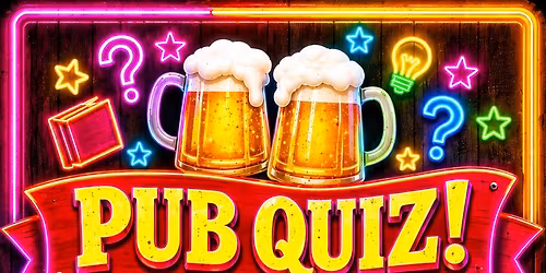 Quiz Night