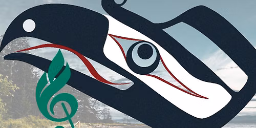 National Indigenous Peoples Day: A Celebration of Culture, Music, and Art