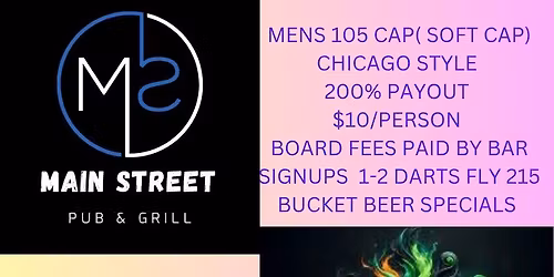 True LOD 200% PAYOUT No boards fees!!