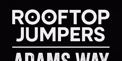 A TWOFER FOR THE PEOPLE AT KOUNTRY BAR