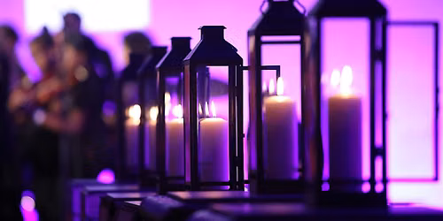 Holocaust Memorial Day Commemoration 2027
