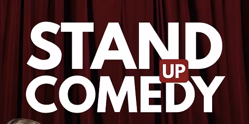 Cambridge open mic night 