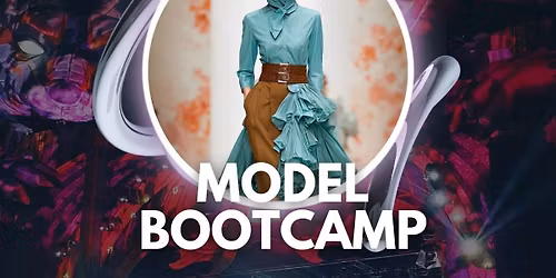 Model Boot Camp
