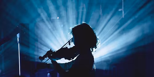 Traumkonzert 2026 | Leipzig | Leipzig