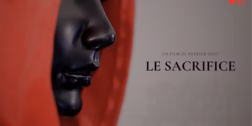 [GRATUIT] Kr\u00e9ation oc\u00e9an Indien : "Le sacrifice"